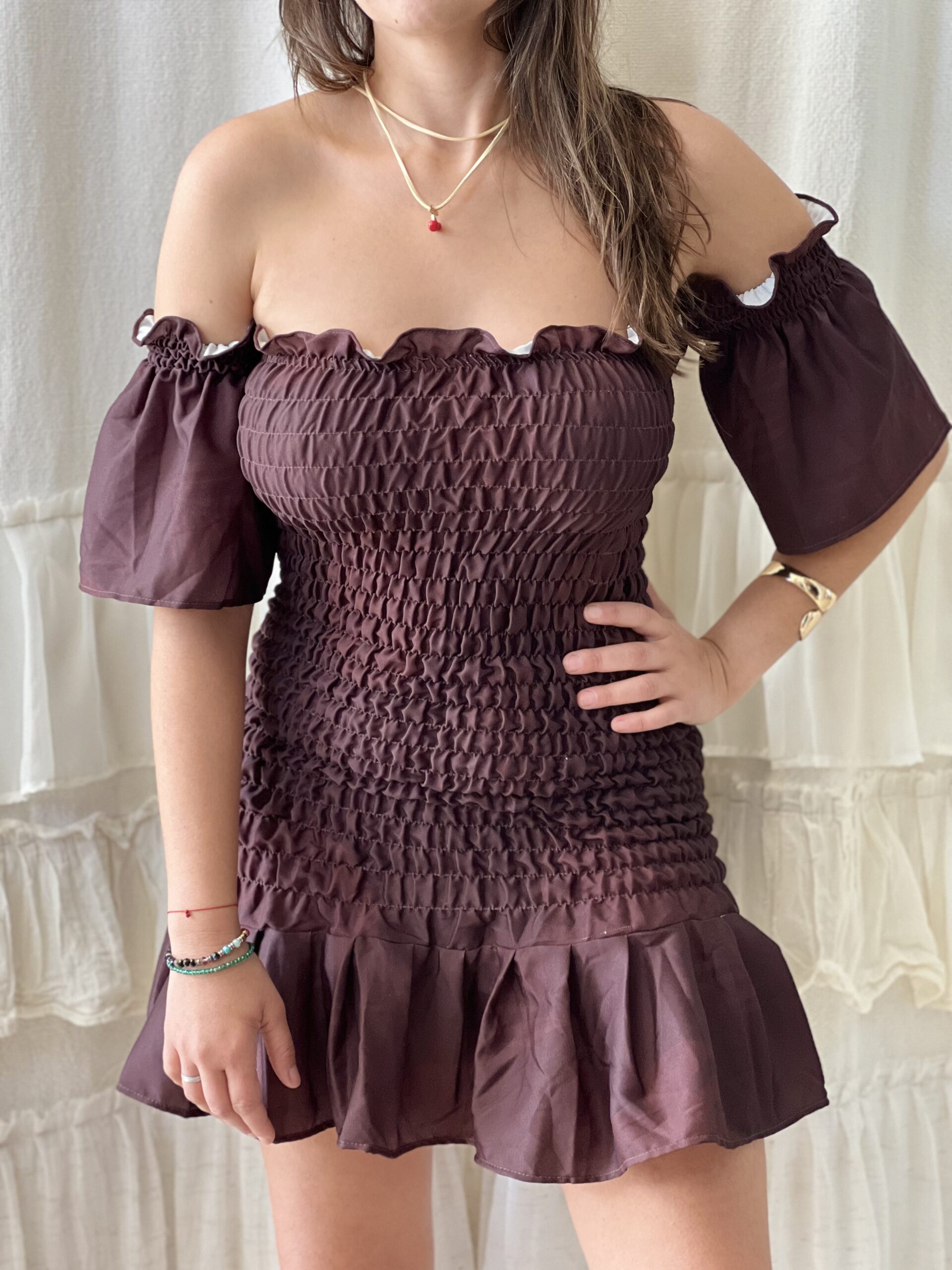 IMG_9093